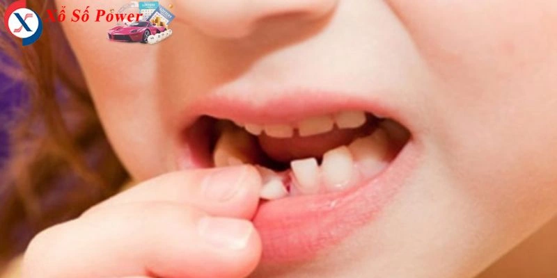 Giải mã giấc mơ về tình trạng sức khỏe và những điềm báo liên quan