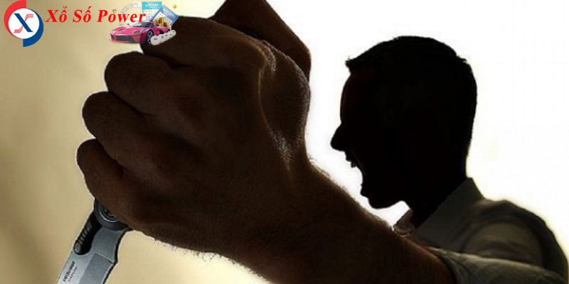 Khám phá thông điệp sâu xa trong giấc mơ liên quan đến hành động cực đoan