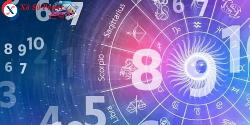 Biểu tượng của cơ hội và vận may trong cuộc sống