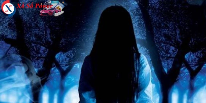 Hình ảnh mờ ảo trong giấc mơ có thể phản ánh những nỗi sợ tiềm thức