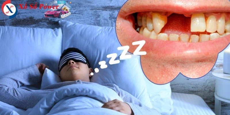 Ý nghĩa giấc mơ về sự thay đổi và cảm giác bất an trong cuộc sống