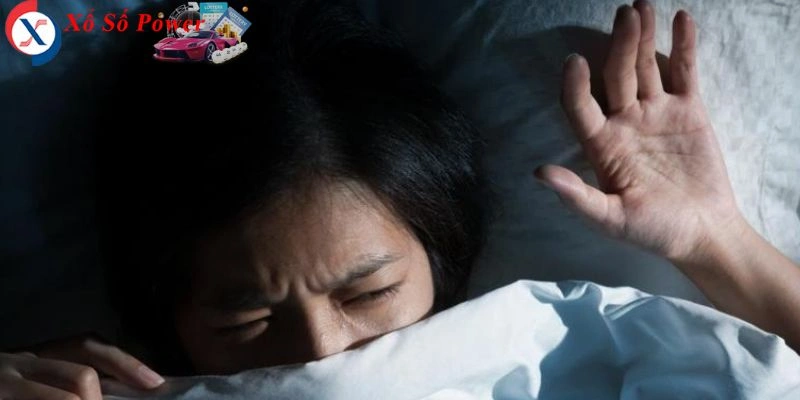Nằm mơ thấy đàn ông chết, tìm hiểu con số may mắn để thử vận trong các kỳ xổ số