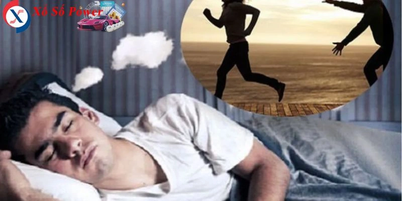 Ý nghĩa giấc mơ về sự lo lắng và các con số đi kèm