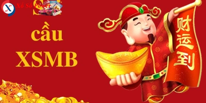 Tìm hiểu các chiến thuật soi cầu để nâng cao cơ hội chiến thắng trong xổ số