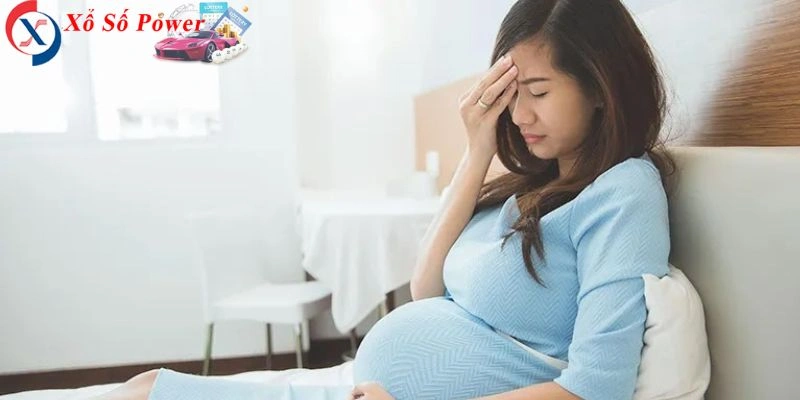 Khám phá ý nghĩa giấc mơ có bầu và con số bạn nên thử để mang lại vận may