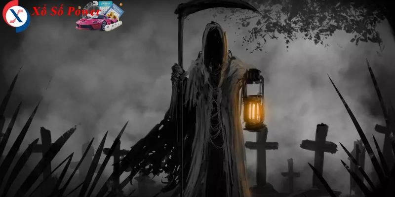 Giải mã giấc mơ về sự kết thúc và những thay đổi lớn trong cuộc sống
