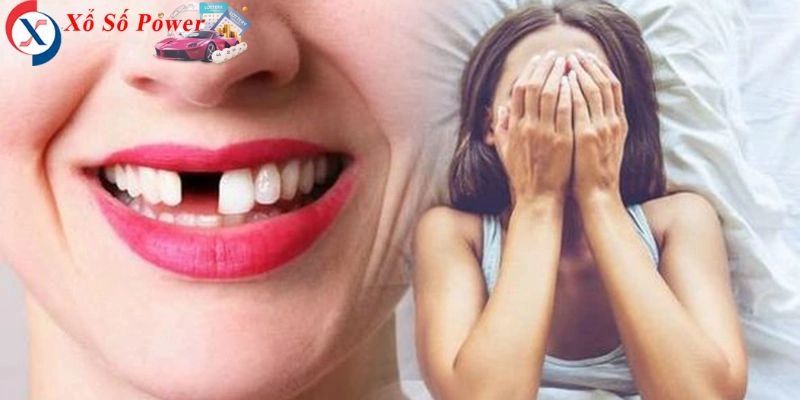 Khám phá ý nghĩa và con số nào liên quan đến giấc mơ này