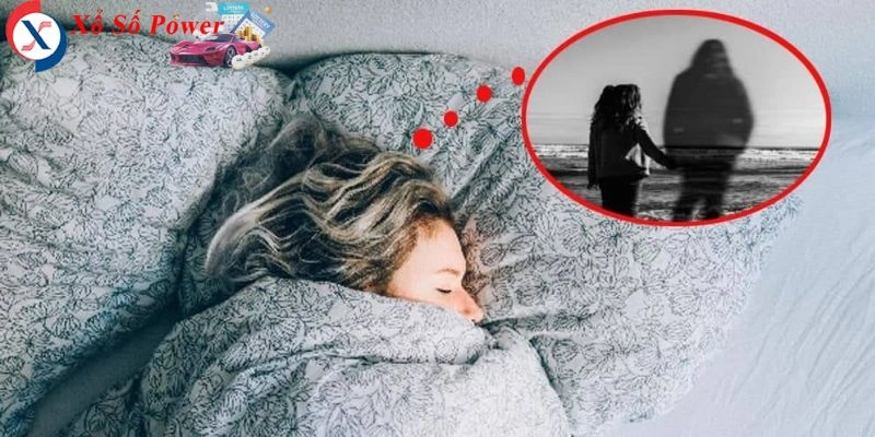 Giải mã giấc mơ liên quan đến việc trốn chạy và con số may mắn