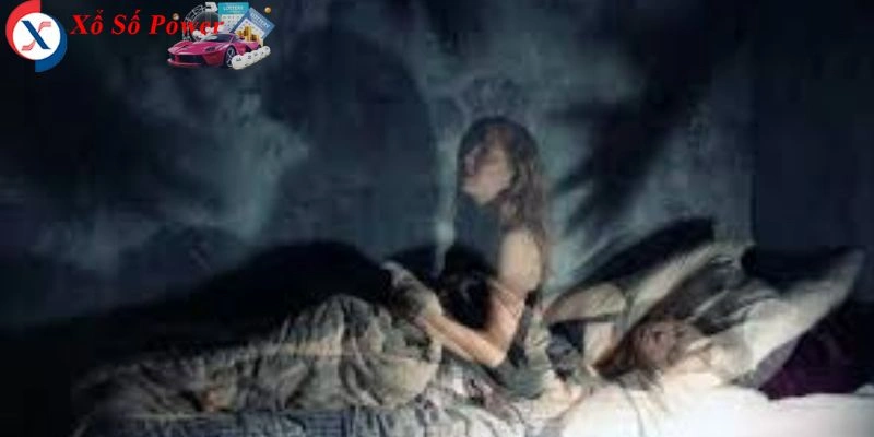 Ý nghĩa giấc mơ về sự tái sinh và chuyển biến trong tâm trí