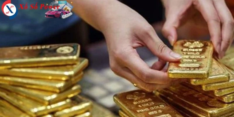 Biểu tượng liên quan đến may mắn và cơ hội trong cuộc sống