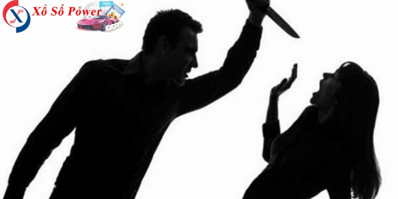 Giải mã giấc mơ về hành động bạo lực và những điềm báo tâm lý