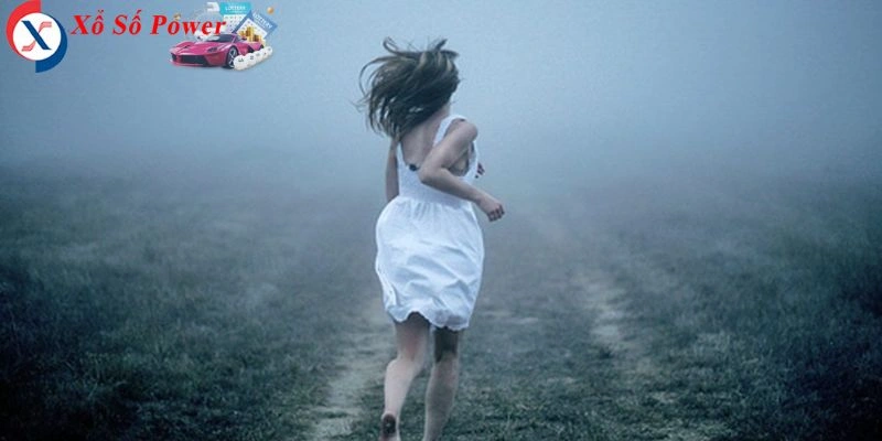 Khám phá thông điệp giấc mơ về việc tìm kiếm sự an toàn