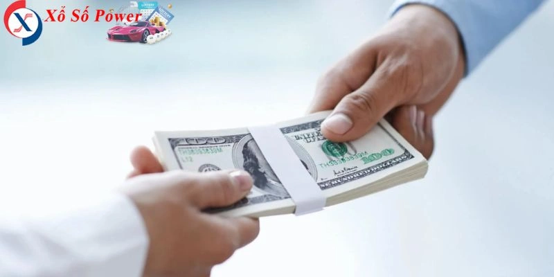 Giấc mơ phản ánh mối quan hệ và vận may sắp tới