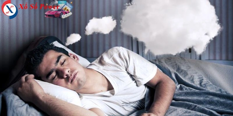 Hình ảnh tượng trưng cho sự giải thoát và những chuyển biến tâm lý