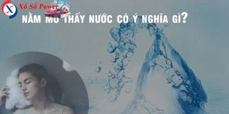 Biểu tượng của cảm xúc và trạng thái tâm lý thay đổi