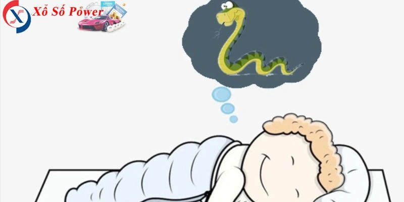 Hình ảnh động vật trong giấc mơ có thể mang ý nghĩa của sự thay đổi lớn trong cuộc sống