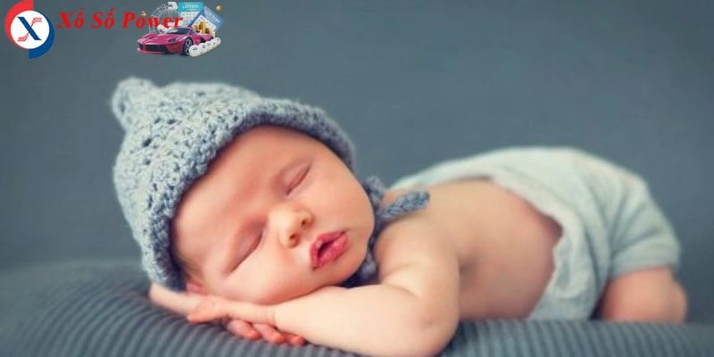 Biểu tượng của sự thuần khiết và hy vọng trong tương lai