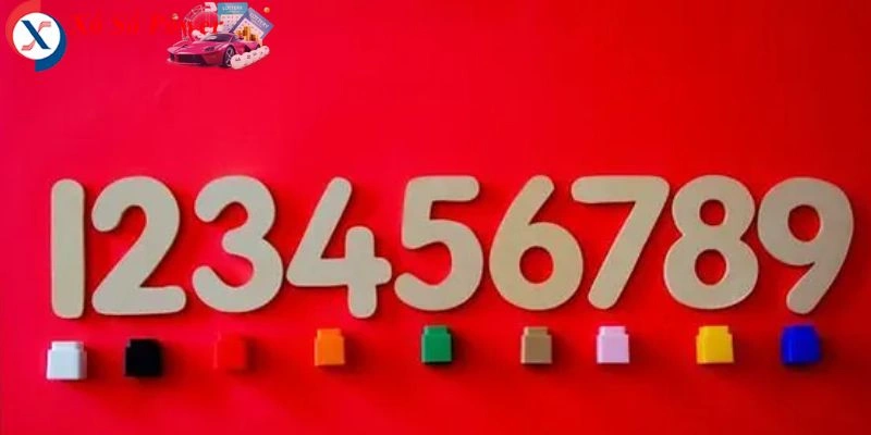 Giấc mơ phản ánh sự quyết định và thử thách sắp tới