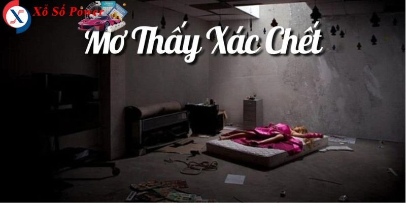 Biểu tượng của sự kết thúc và khởi đầu mới trong cuộc sống