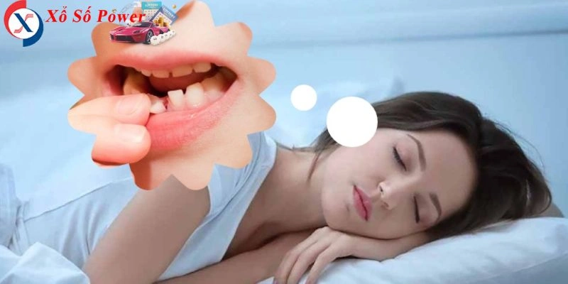 Khám phá thông điệp giấc mơ về sự mất mát và các con số may mắn