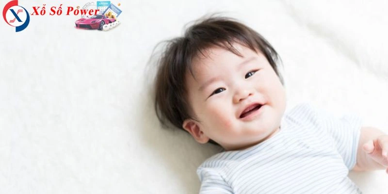Biểu tượng của sự trong sáng và tình cảm gia đình trong giấc mơ
