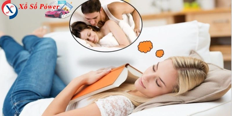 Tìm hiểu con số may mắn và những điềm báo có thể xuất hiện