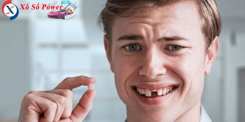 Giấc mơ về sự thay đổi trong cuộc sống và cảm giác mất mát