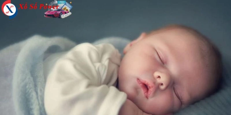 Biểu tượng của tình yêu gia đình và sự bảo vệ trong giấc mơ
