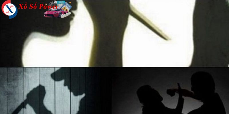 Ý nghĩa giấc mơ về xung đột và cảm giác mâu thuẫn trong cuộc sống