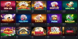 Game bài Blackjack cổng game MMWIN - Trải nghiệm hấp dẫn nhất