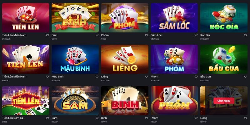 Game bài Blackjack cổng game MMWIN - Trải nghiệm hấp dẫn nhất