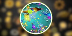 Bắn Cá H5 Bongvip